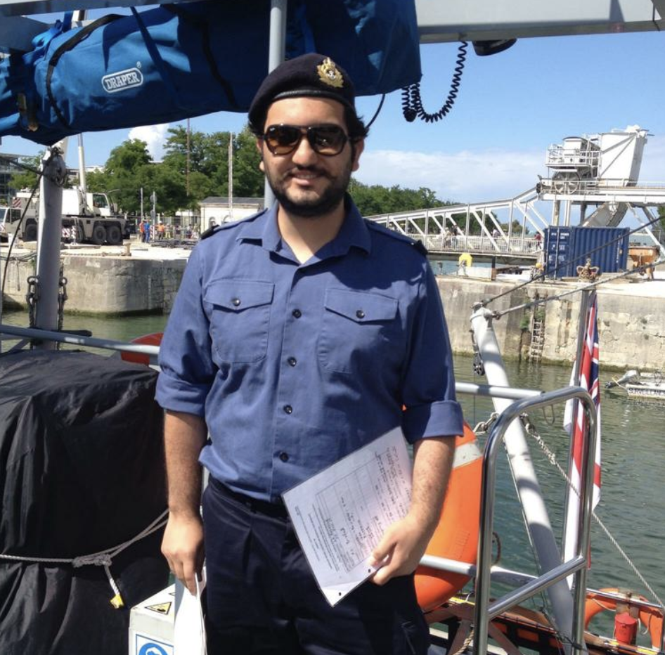 Screenshot 2021-10-31 at 9.36.42 AM